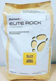 Yeso extraduro Elite Rock, tipo IV, 3kg, Zhermack