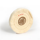 Mota de trapo 4" x 50, MDC Dental
