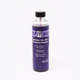 Separador SepyWax Yeso-Cera, 120ml, MDC Dental