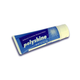 Pasta abrillantadora Polyshine 100gr, MDC Dental