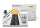 Variolink N-Esthetic Cementation System, Ivoclar