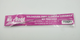 Soldadura para aleacion ceramica Nic-Bond, 1 barra de 1g