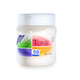 Acrilico normal tono 59, 190g., NicTone MDC Dental