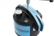 Unidad de curado Aquapress Essence Dental