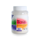 Acrilico normal tono 66, 90g., NicTone MDC Dental