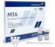 Cemento MTA Master-Dent