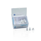 Kit Speedygloss Microdont