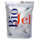 Alginato Biojel, 1lb, fraguado normal, MDC Dental