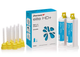 Material de Impresión Light Body Elite HD Normal Set 2x50ml Zhermack
