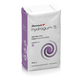 Alginato Hydrogum 5, 1lb, fraguado extra rápido, Zhermack