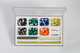 Kit Polidont completo, Microdont