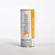 Pasta Rhino blanca, 250gms, MDC Dental
