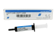 Cavity Liner Fotocurable, jeringa de 8g, Master Dent