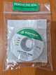 Alambre para ligadura .010, rollo de 50g, Aditek 07.01.1001