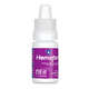 Solucion Hemostatica Hemofar 7ml, Eufar