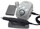 Micromotor de mesa Marathon-3, negro, Seiyang