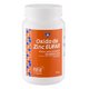 Oxido de zinc 175g, Eufar