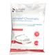 Alginato Jeltrate cromático, regular, 454g, Dentsply