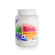 Acrilico normal tono A2, 90g., NicTone MDC Dental