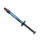 Resina fluida Tetric N-Flow, tono A2, jeringa de 2g, Ivoclar