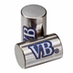 Verabond metal, Aalba Dent