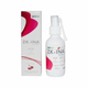 Anestesia en spray ZK-INA lidocaina al 2%, 115ml, Zeyco