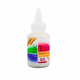 Acrilico rapido tono 65, 35g., NicTone MDC Dental
