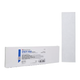 Cera utility, caja de 44 unds, Henry Schein