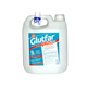 Glutfar Plus HDL, 1 litro con activador, Eufar