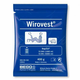 Investimento Wirovest 400g, Bego (Oferta)