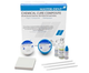 Resina autocurable Kit Plus 7/7, con bonding Master Dent