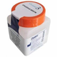 Dentina Opaca C2 #301118, Ceramco