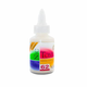 Acrilico rapido tono 62, 35g., NicTone MDC Dental