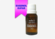 Eugenol 15ml, Eufar