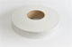 Rollos de celulosa, 60 pies, 1 5/8 pulgadas, Whip Mix