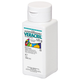 Acrilico transparente autopolimerizable, 125g, New Stetic