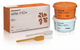 Material de Impresión Putty Soft Elite HD Normal Set 2x250ml Zhermack