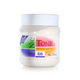 Acrilico normal tono 66, 190g., NicTone MDC Dental
