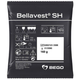 Investimento Bellavest 100g, Bego