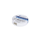 Banda matriz en rollo, 1mt, 5mm, Microdont