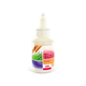 Acrilico rapido tono 66, 35g., NicTone MDC Dental