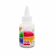Acrilico rapido tono 59, 35g., NicTone MDC Dental