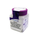 Masa de corrección Add-on Light #301402 Ceramco