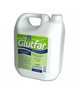 Glutfar, 1 Galon, sin activador, Eufar