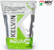 Investimento Kelvin Agua, 1kg, MDC Dental