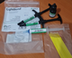 Kit Pequeño LightBond Aditek 02.00.0006