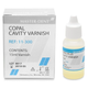 Copal Barniz Master-Dent 15ml