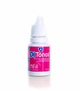 Revelador de placa Ditonos, 10ml, Eufar