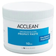 Pasta profiláctica Acclean, tarro de 10oz, Henry Schein