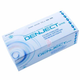 Agujas desechables 30G extra cortas, caja de 100 unds,Denject, Biodent